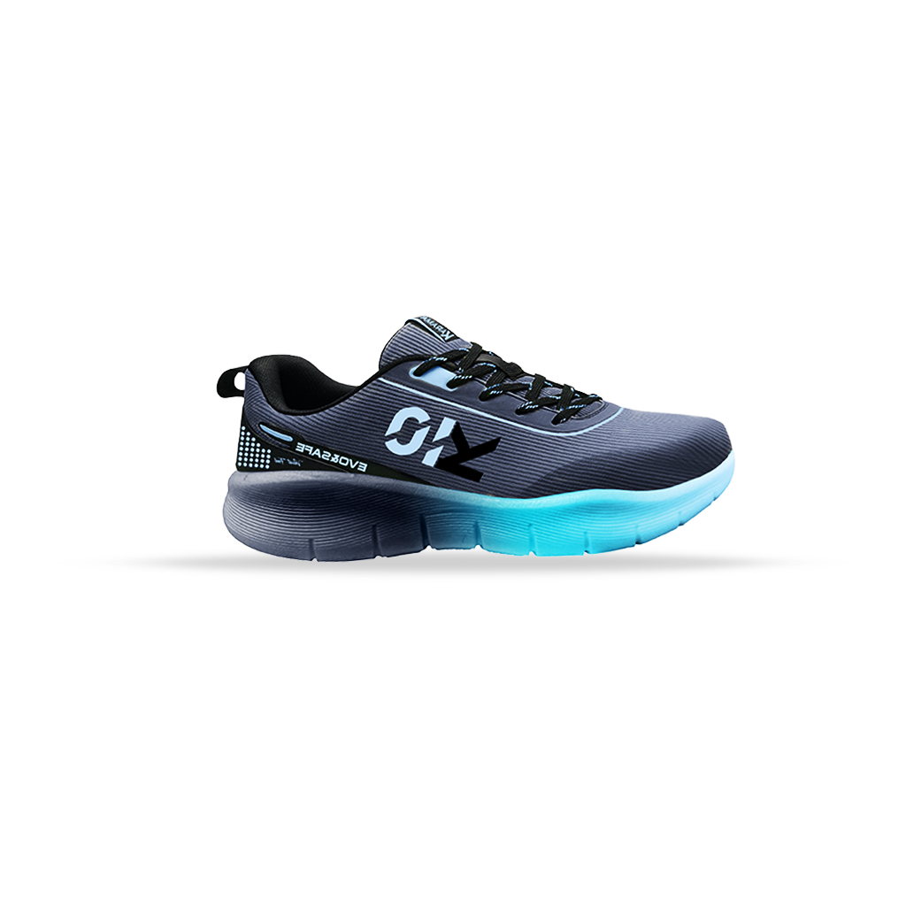 Scarpa bassa Karama K10 S1PS SR CI SC