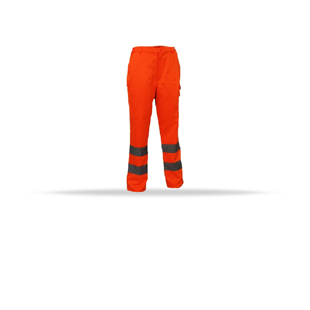 Pantalone Karama Vega HV