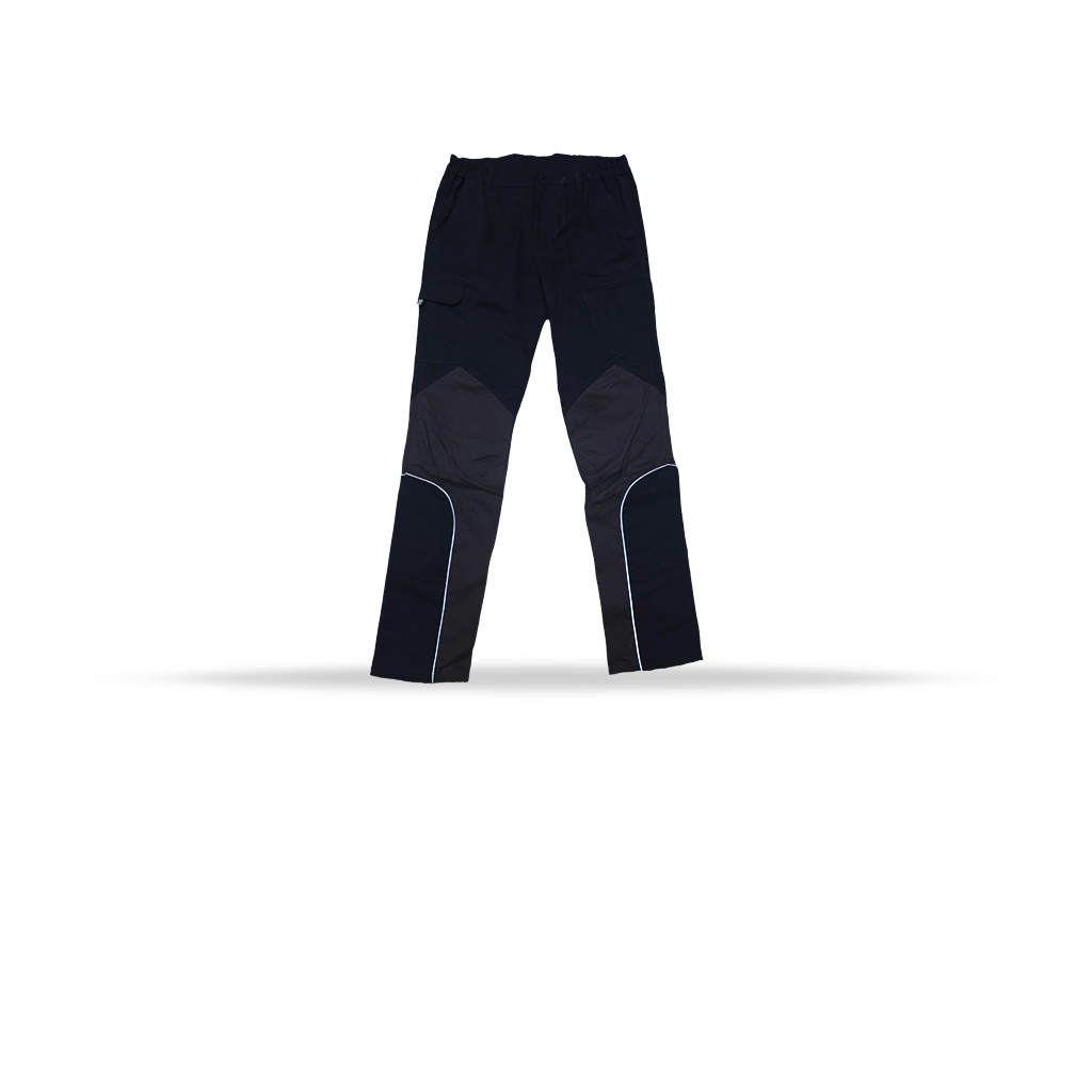 Pantalone Karama Portofino