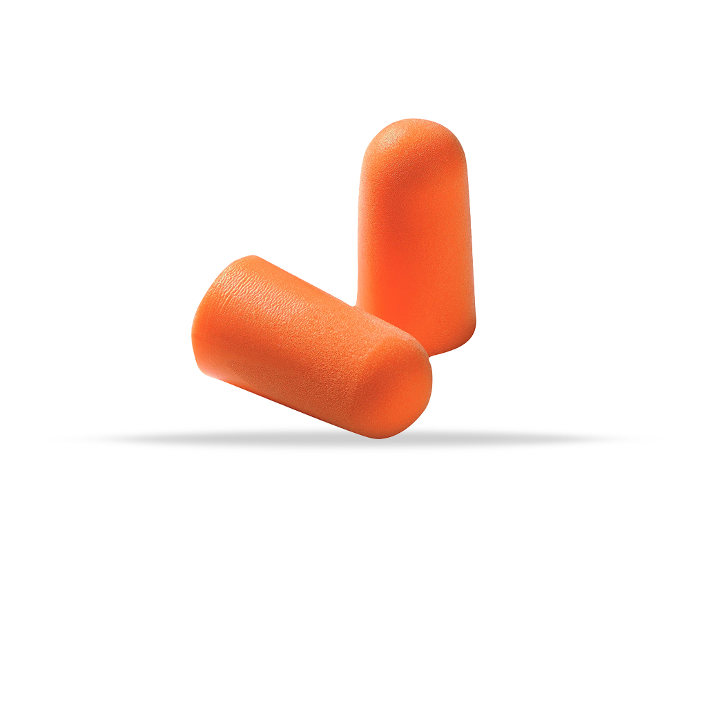 Inserti auricolari Karama K1001