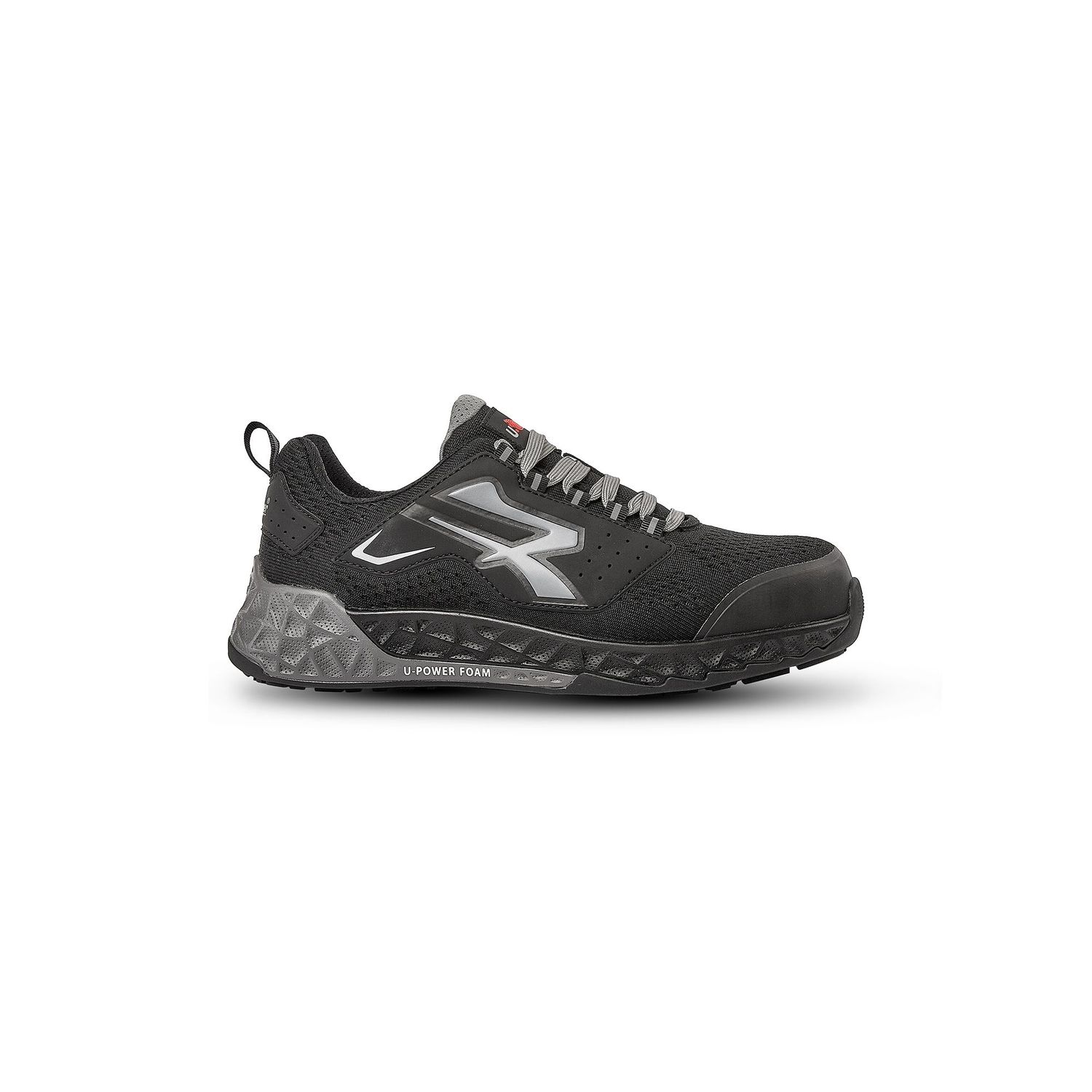 Scarpa Upower EURON S1PS HI HRO FO SR ESD