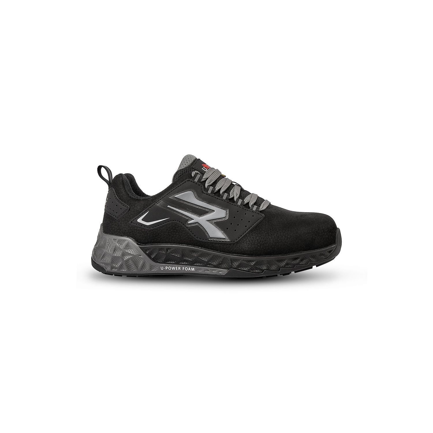 Scarpa Upower GREGOR S3S CI HI HRO FO SR ESD