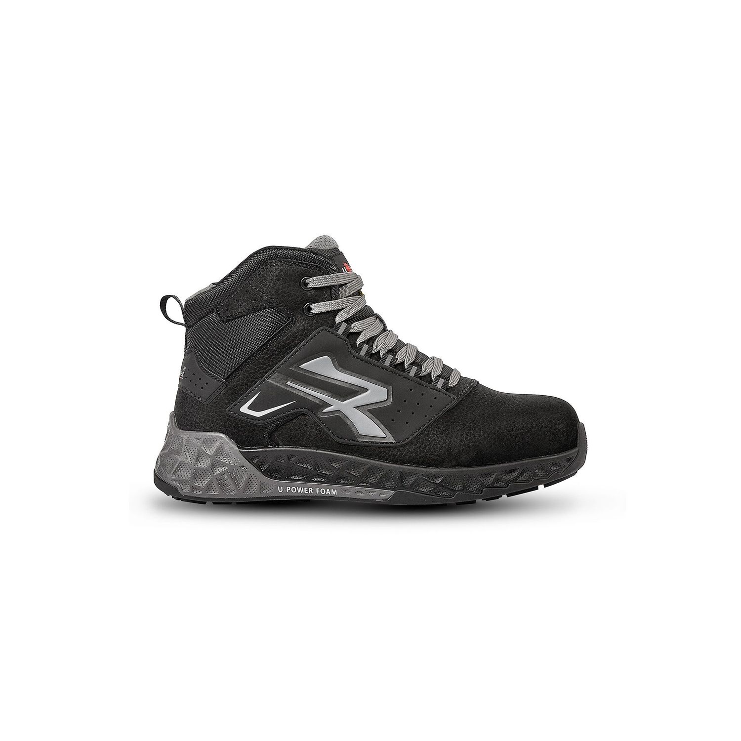 Scarpa Upower TYRON S3S CI HI HRO FO SR ESD