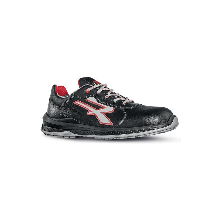 Scarpa Upower PARIGI ESD S3S CI FO SR