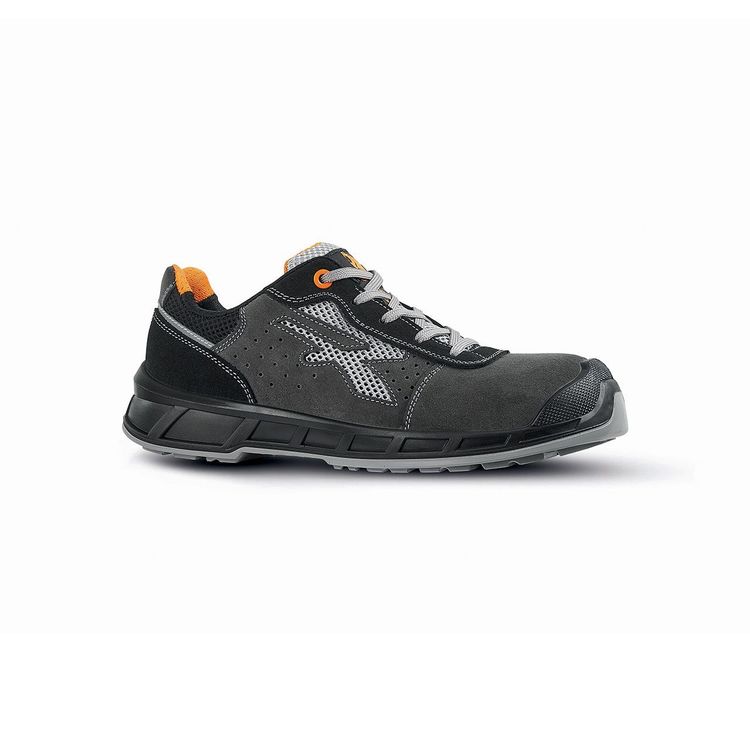 Scarpa Upower MARS ESD S1PS FO SR