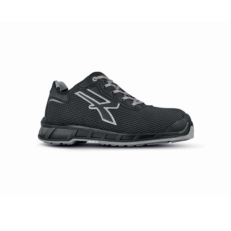 Scarpa Upower JACKSON ESD S3S CI FO SR