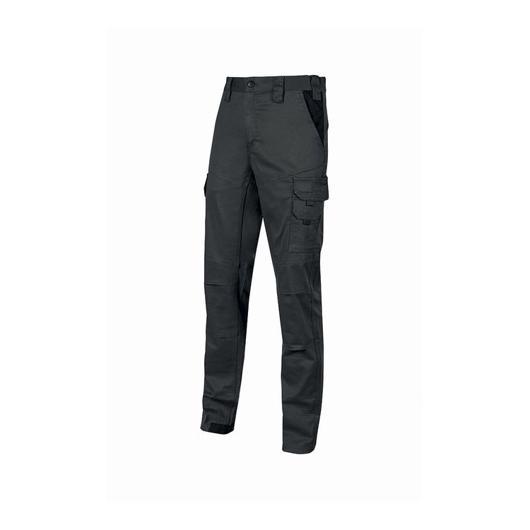 Pantalone Upower GUAPO