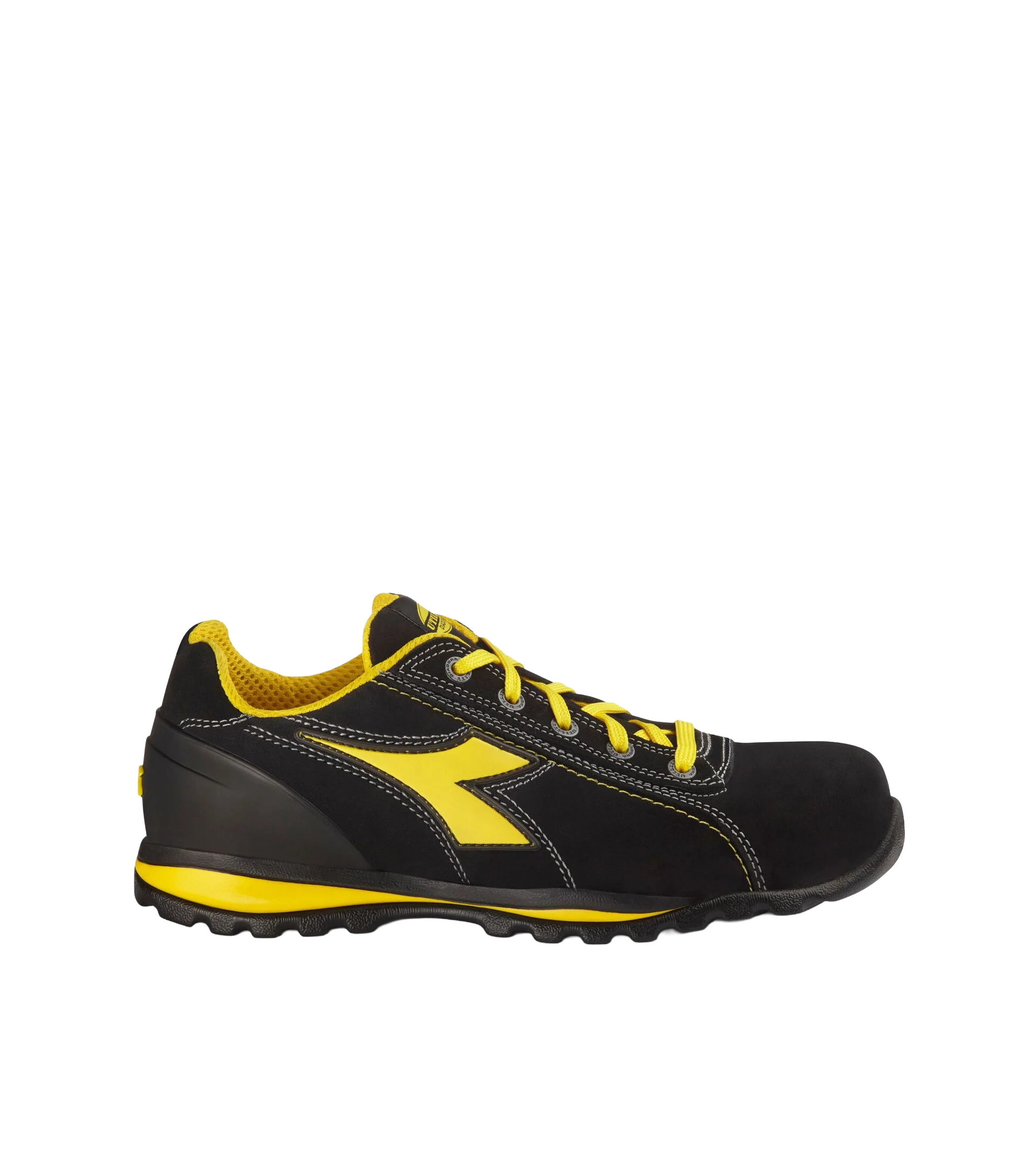 Scarpa Diadora GLOVE LOW S1PS FO HRO