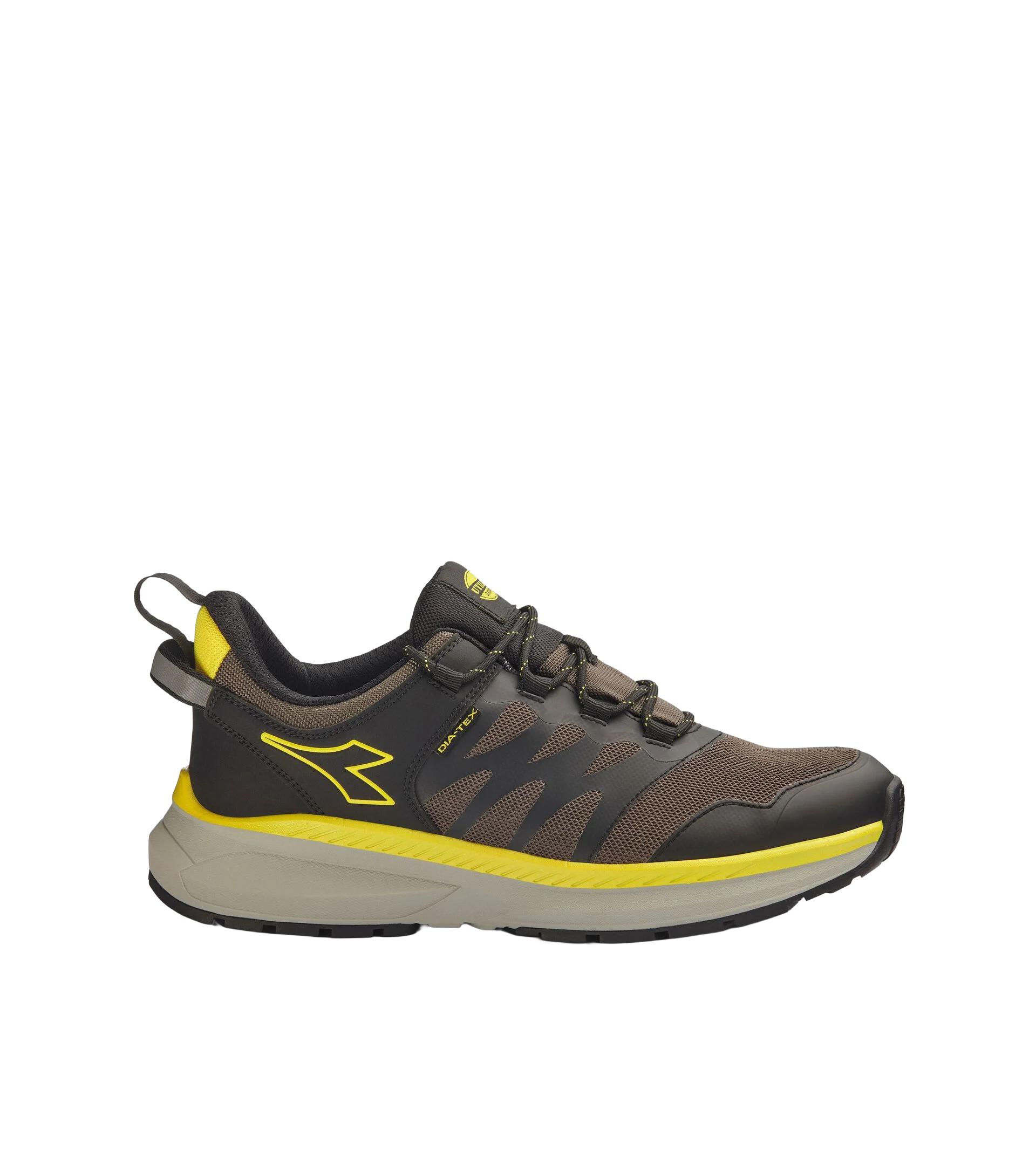 Scarpa Diadora FREEDOM LOW O6