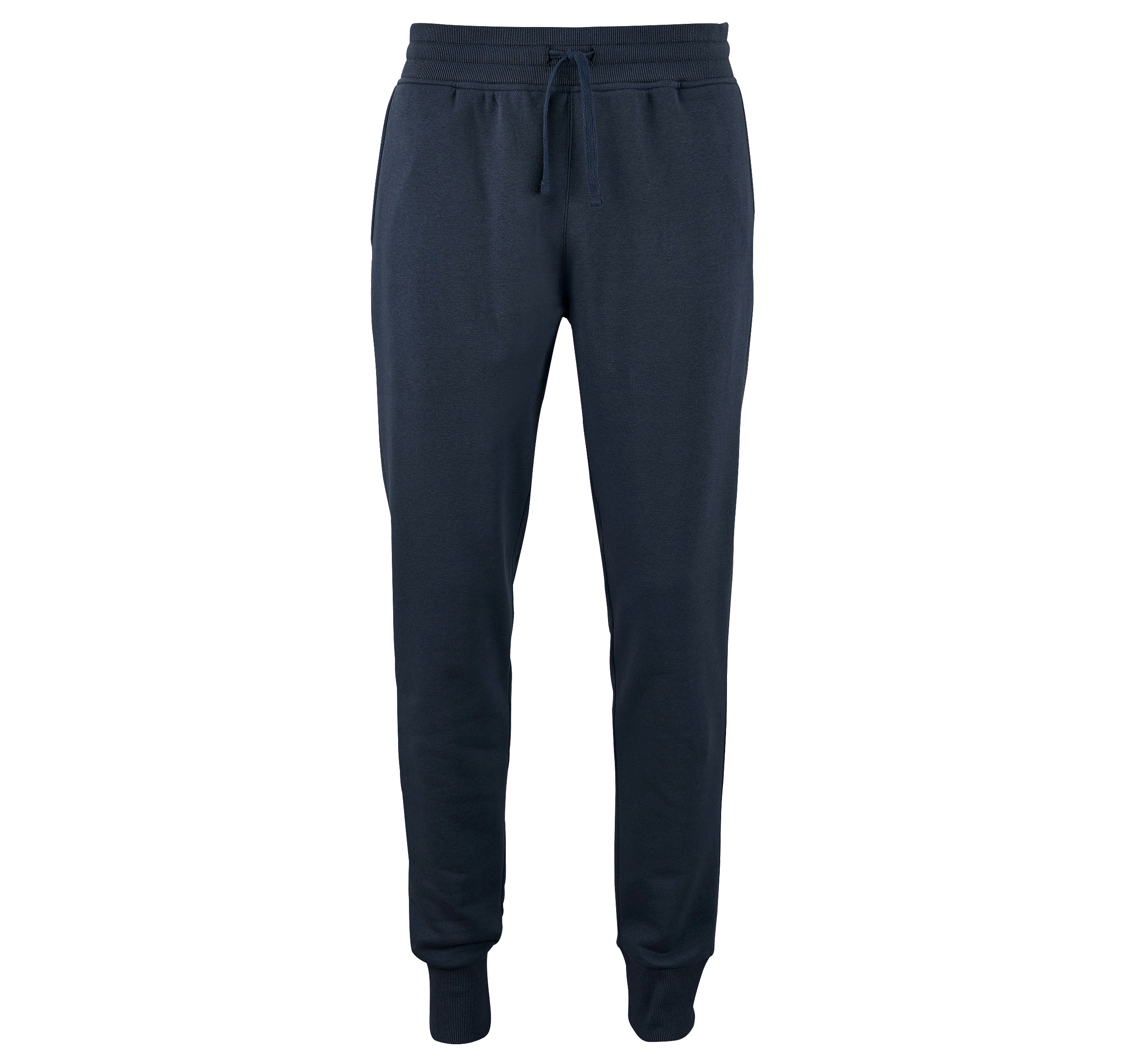 Pantalone uomo Jogging slim fit JAKE MEN